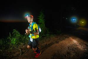 BIB: 
                            <button type="button" onclick="openModal(19068395)" class="btn btn-primary btn-sm float-right btn-popup" data-toggle="modal" data-target=".modal-high-quality">
                        <i class="fas fa-shopping-cart"></i> Add to Cart
                    </button>
                                            <button type="button" onclick="isThisMe(19068395, true)" class="btn btn-success btn-sm float-right btn-popup btn-isme hidden" data-toggle="tooltip" data-placement="bottom" title="นี่คือรูปของคุณใช่ไหม คลิกที่นี่เพื่อเอาเข้าอัลบั้ม">
                        <i class="fas fa-plus"></i> Add to album
                    </button>
                    <button type="button" onclick="isThisMe(19068395, false)" class="btn btn-warning btn-sm float-right btn-popup btn-isnotme hidden">
                        <i class="fas fa-ban"></i> Remove from album
                    </button>